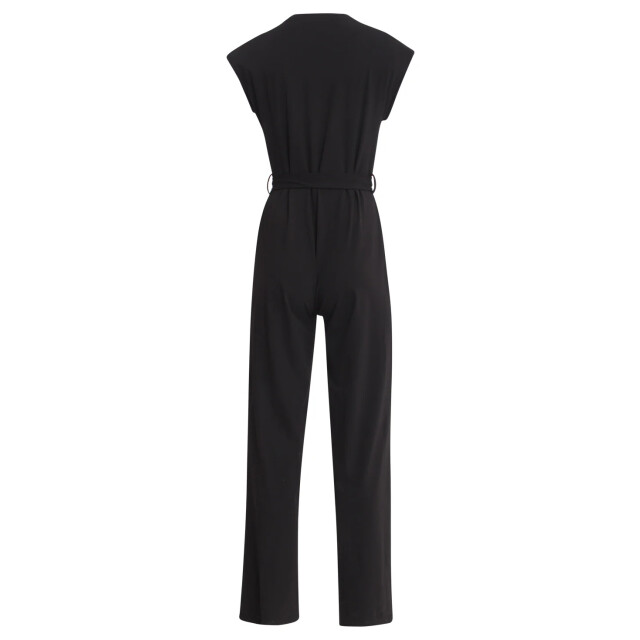 Smashed Lemon 25382, jumpsuits | 25382-999-4XL large