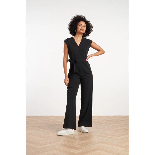 Smashed Lemon 25382, jumpsuits | 25382-999-4XL large