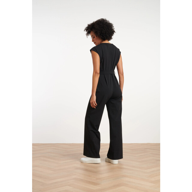 Smashed Lemon 25382, jumpsuits | 25382-999-4XL large