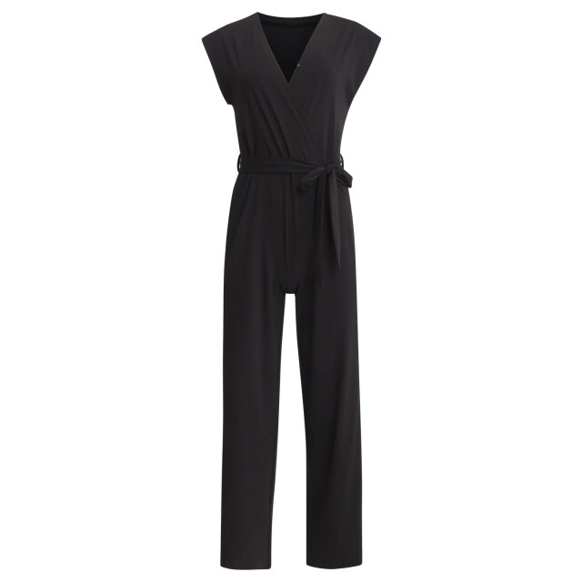 Smashed Lemon 25382, jumpsuits | 25382-999-4XL large