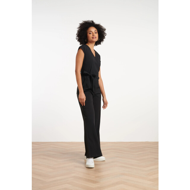 Smashed Lemon 25382, jumpsuits | 25382-999-4XL large