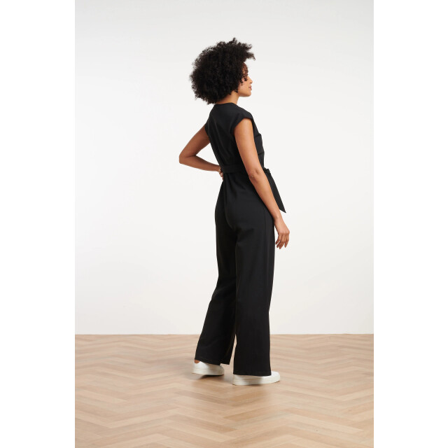 Smashed Lemon 25382, jumpsuits | 25382-999-4XL large