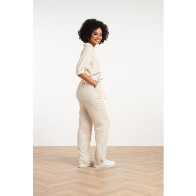 Smashed Lemon 25313, jumpsuits | 25313-720-3XL large