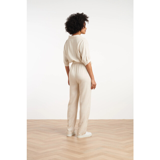 Smashed Lemon 25313, jumpsuits | 25313-720-3XL large
