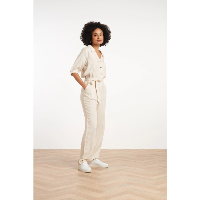 Smashed Lemon 25313, jumpsuits | 25313-720-3XL large