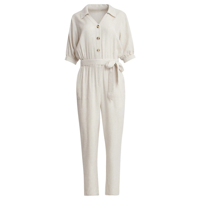 Smashed Lemon 25313, jumpsuits | 25313-720-3XL large