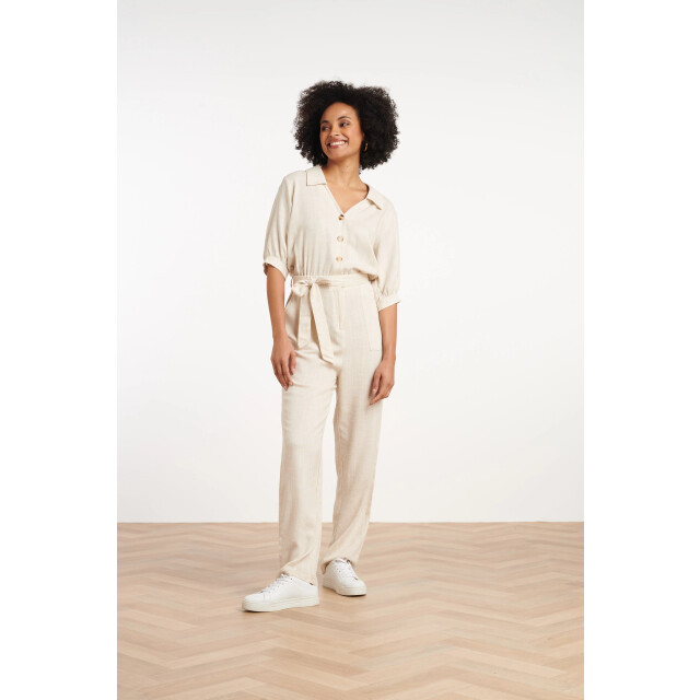 Smashed Lemon 25313, jumpsuits | 25313-720-3XL large