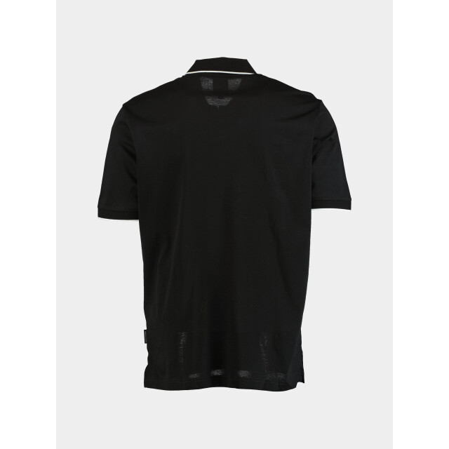 Armani Exchange Polo korte mouw xm000739.af10364/uc001 184004 large