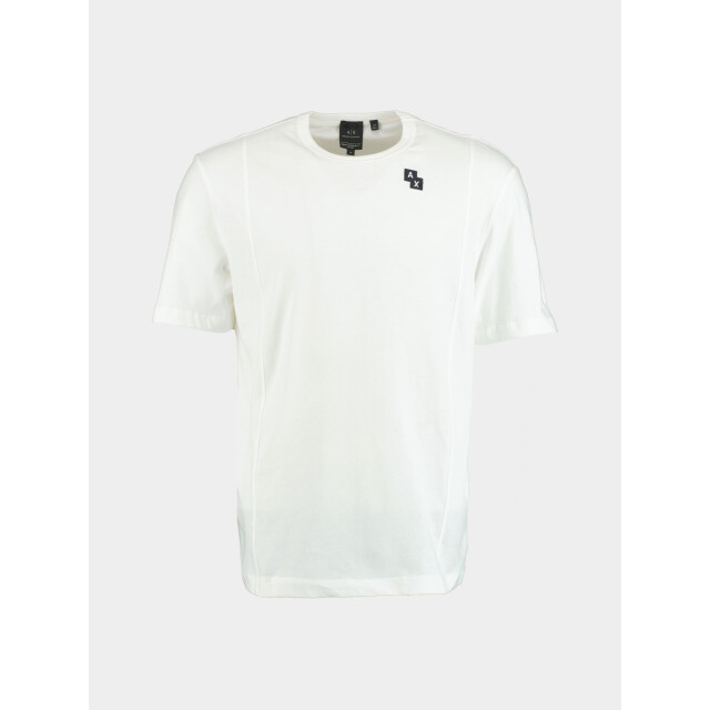 Armani Exchange Pullover xm000549.af13106/u0009 183997 large