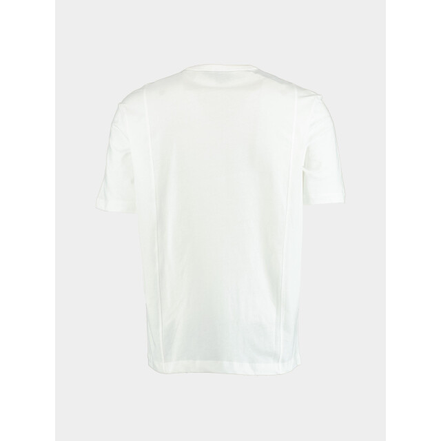 Armani Exchange Pullover xm000549.af13106/u0009 183997 large