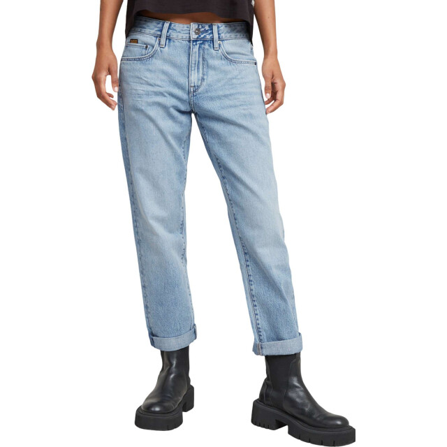 G-Star Kate boyfriend wmn D15264-D932-H110 large G-Star Kate boyfriend wmn D15264-D932-H110 large