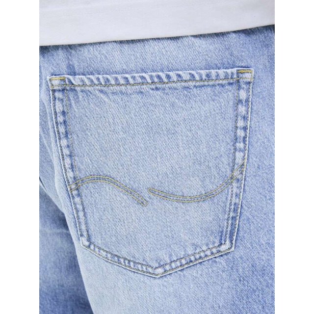 Jack & Jones Jjitony jjoriginal shorts sbd 210 sn blue denim/sb 12269533-188779001 large