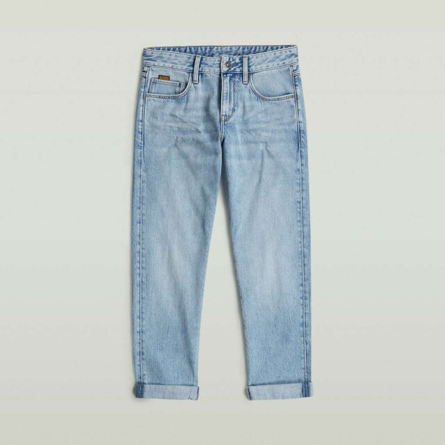 G-Star Kate boyfriend wmn D15264-D932-H110 large G-Star Kate boyfriend wmn D15264-D932-H110 large