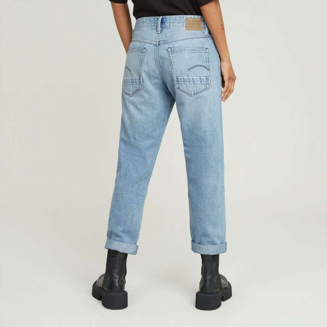 G-Star Kate boyfriend wmn D15264-D932-H110 large G-Star Kate boyfriend wmn D15264-D932-H110 large