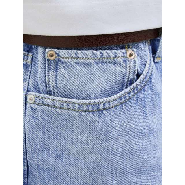 Jack & Jones Jjitony jjoriginal shorts sbd 210 sn blue denim/sb 12269533-188779001 large