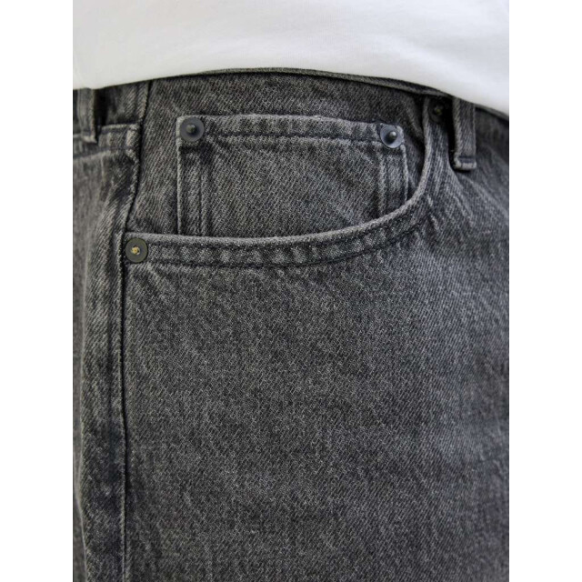 Jack & Jones Jjitony jjoriginal shorts sbd 210 sn black denim/s 12269533-175694005 large