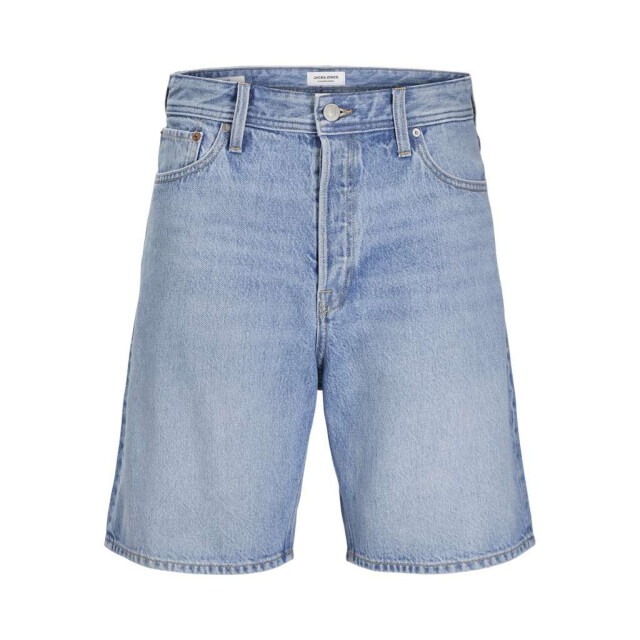 Jack & Jones Jjitony jjoriginal shorts sbd 210 sn blue denim/sb 12269533-188779001 large