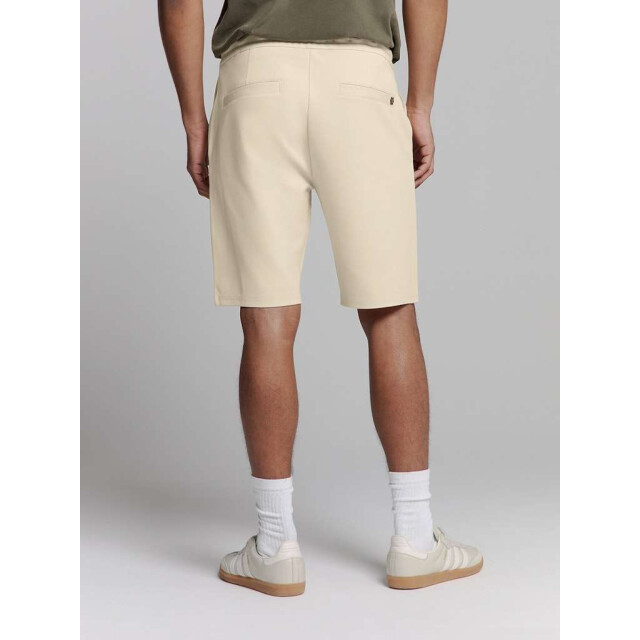 No Excess Short jersey cement 278190314SN-122 large