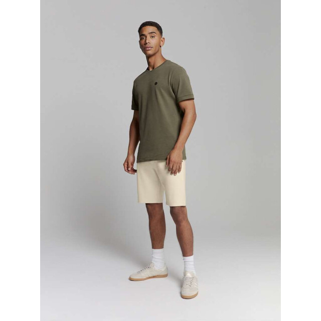 No Excess Short jersey cement 278190314SN-122 large