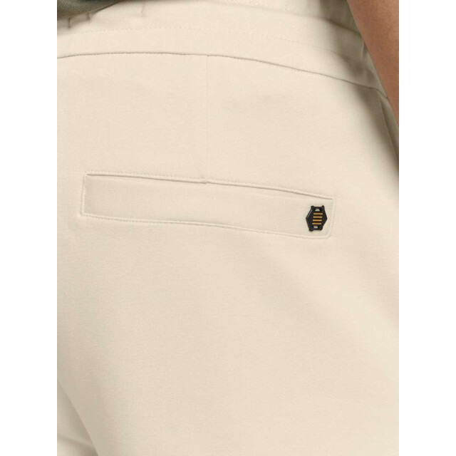 No Excess Short jersey cement 278190314SN-122 large