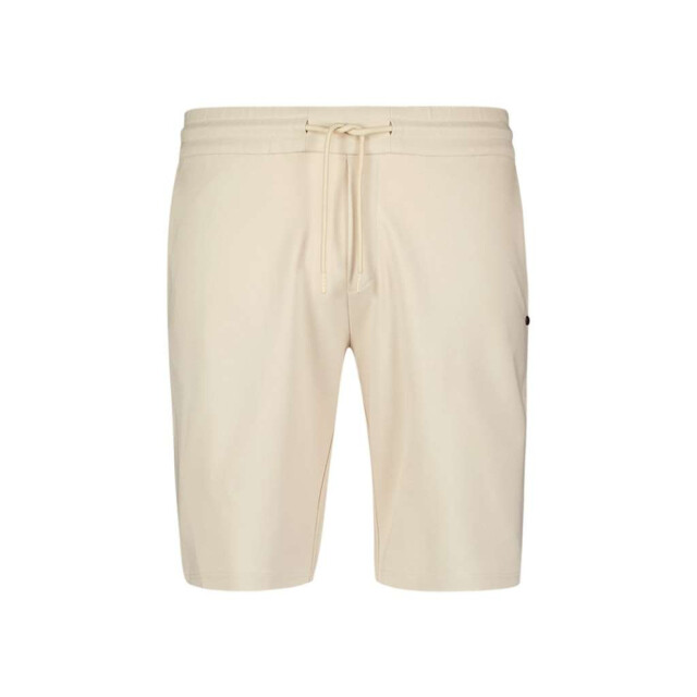 No Excess Short jersey cement 278190314SN-122 large