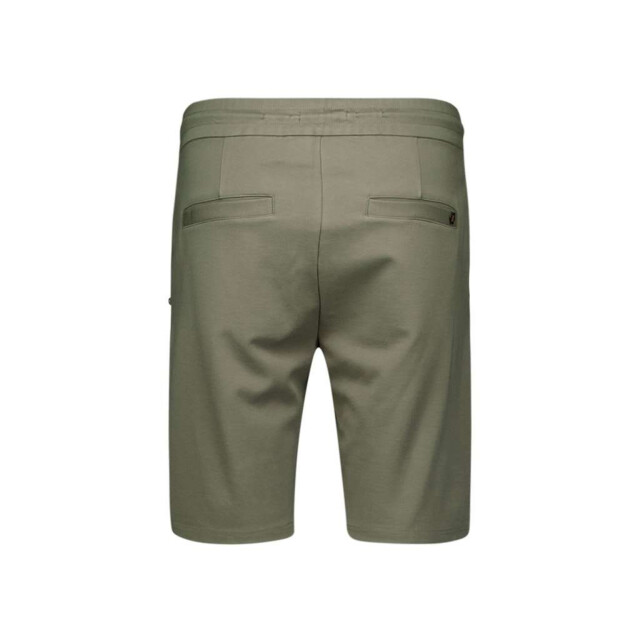 No Excess Short jersey mid army 278190314SN-167 large