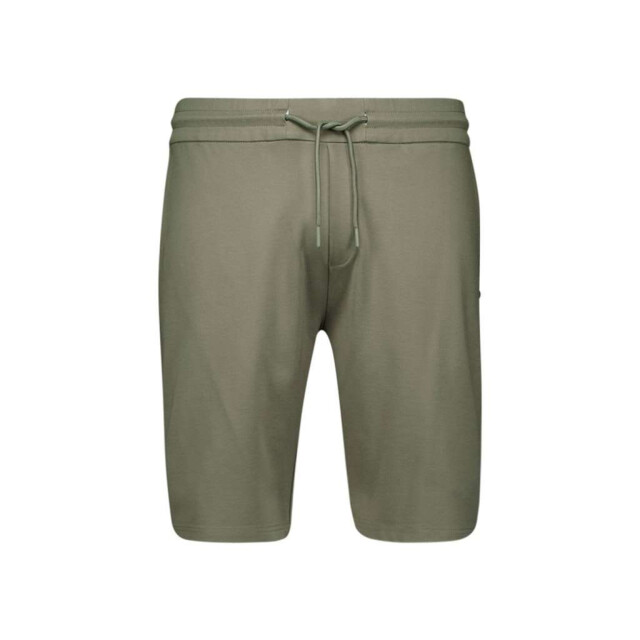 No Excess Short jersey mid army 278190314SN-167 large