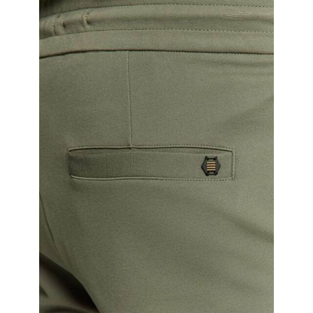 No Excess Short jersey mid army 278190314SN-167 large