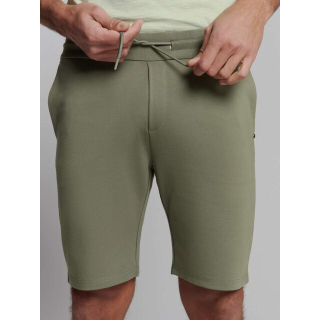 No Excess Short jersey mid army 278190314SN-167 large