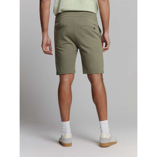 No Excess Short jersey mid army 278190314SN-167 large