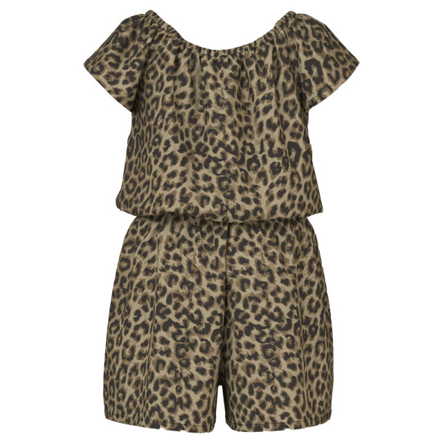 Name It Jumpsuit 13218322 Name It Jumpsuit 13218322 large