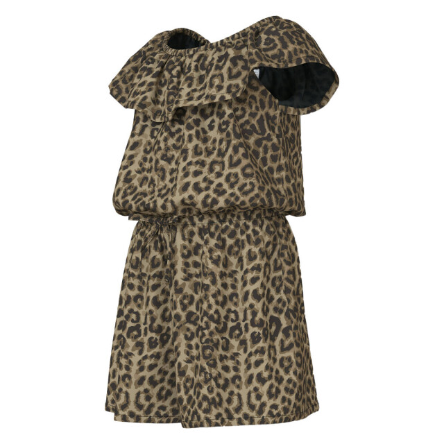 Name It Jumpsuit 13218322 Name It Jumpsuit 13218322 large