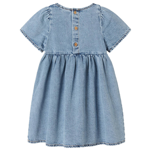 Name It Jurkje 13241866 Name It Jurkje 13241866 large