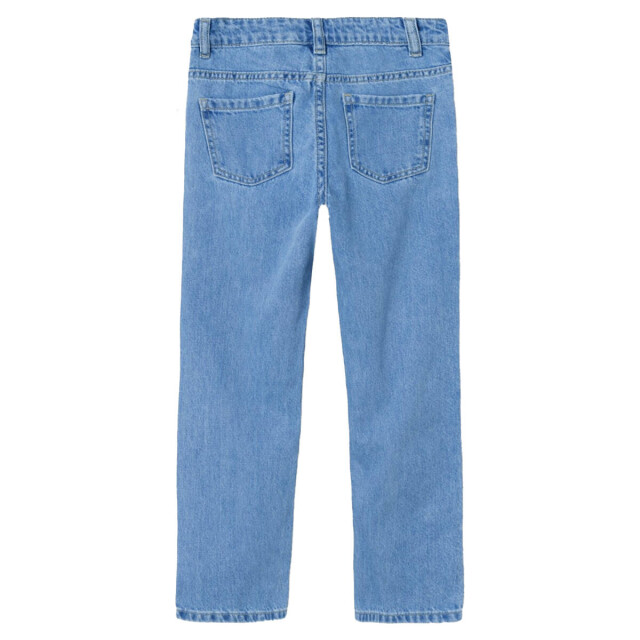 Name It Jeans 13234146 Name It Jeans 13234146 large