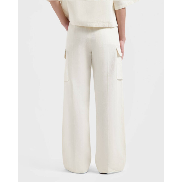 Olaf Hussein Broek w210401 ØLÅF Broek W210401 large