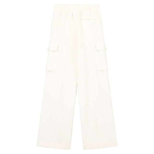 Olaf Hussein Broek w210401 ØLÅF Broek W210401 large