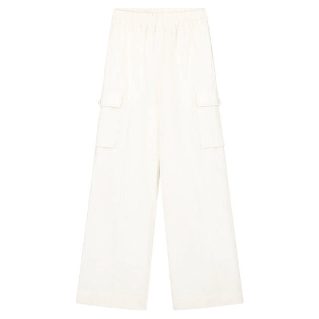 Olaf Hussein Broek w210401 ØLÅF Broek W210401 large