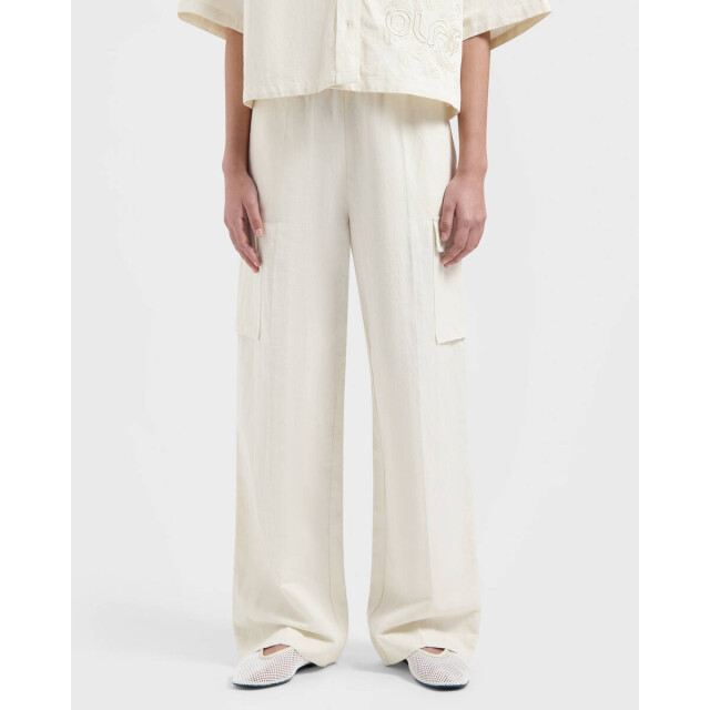 Olaf Hussein Broek w210401 ØLÅF Broek W210401 large