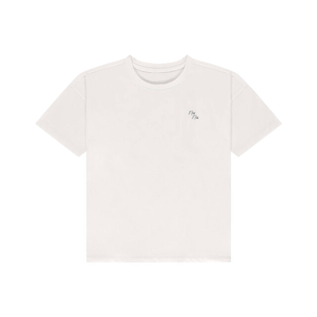 Nik & Nik T-shirt g 8-522 2503 Nik & Nik T-shirt G 8-522 2503 large