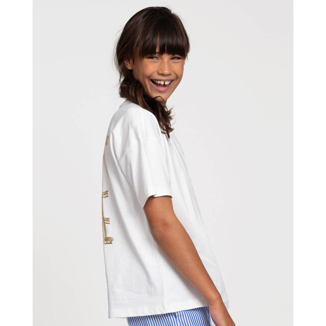 Nik & Nik T-shirt g 8-522 2503 Nik & Nik T-shirt G 8-522 2503 large