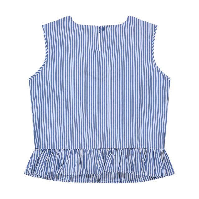 Nik & Nik Top zonder mouw g 8-511 2503 Nik & Nik Top zonder mouw G 8-511 2503 large