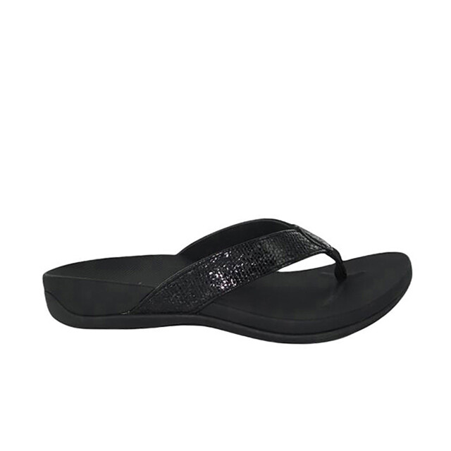 Raffas Bella 2402-001 large Raffas Bella 2402-001 large
