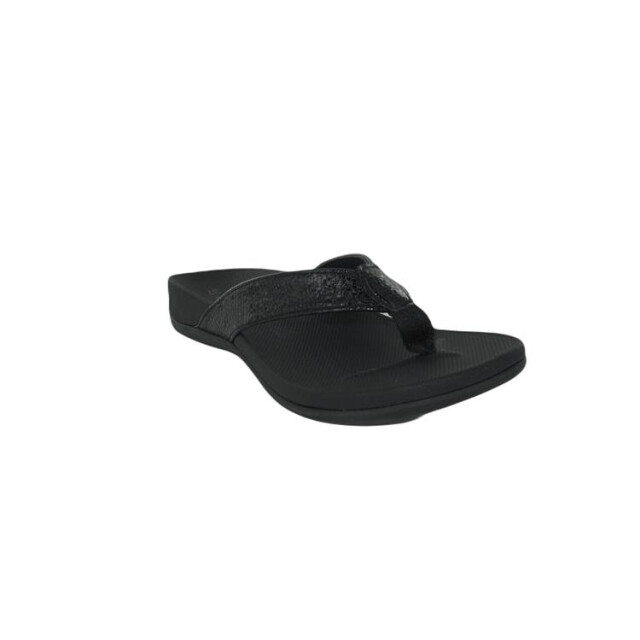 Raffas Bella 2402-001 large Raffas Bella 2402-001 large