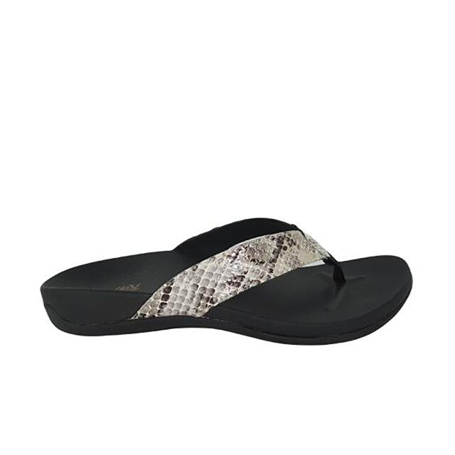 Raffas Bella 2402-700 large Raffas Bella 2402-700 large