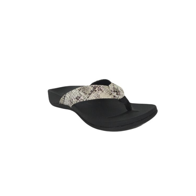 Raffas Bella 2402-700 large Raffas Bella 2402-700 large