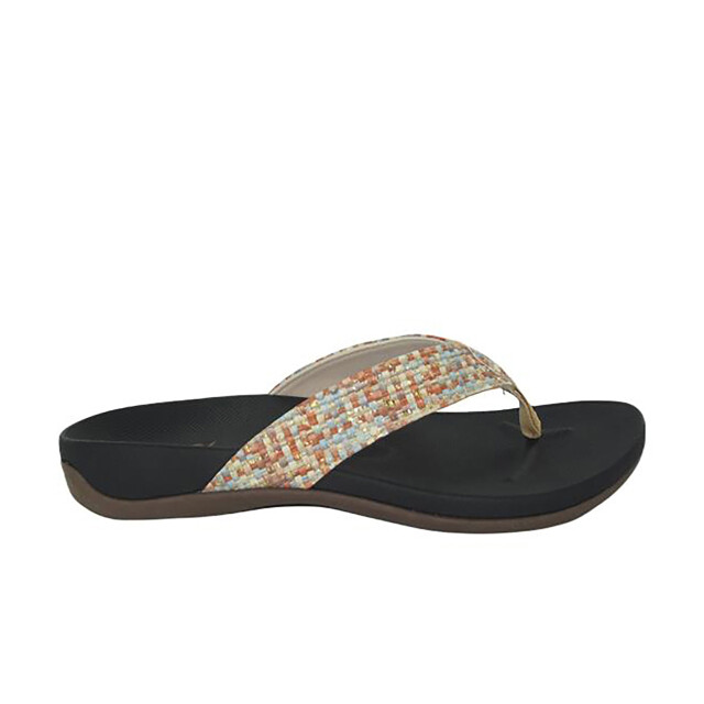 Raffas Bella 2402-406 large Raffas Bella 2402-406 large