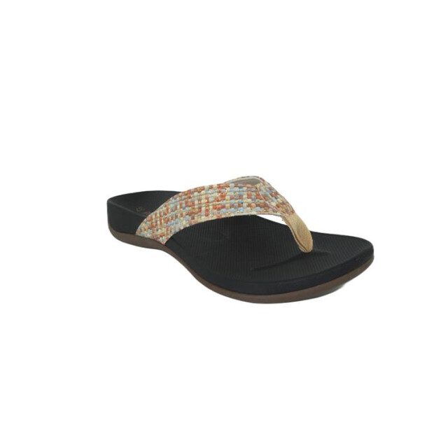 Raffas Bella 2402-406 large Raffas Bella 2402-406 large