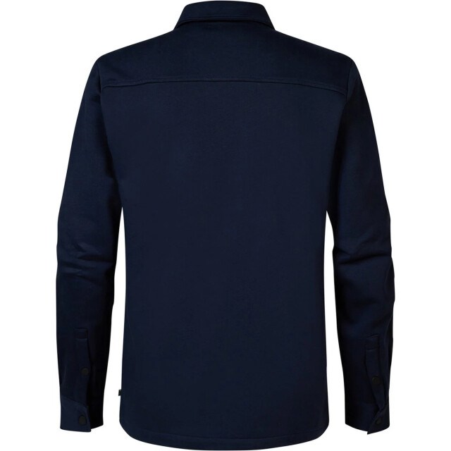 Petrol Industries Petrol heren vest M-3040-SWC329 large