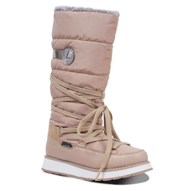 Luhta Snowboots dames 75579 400 L large