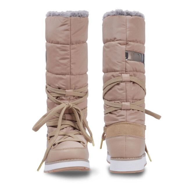 Luhta Snowboots dames 75579 400 L large